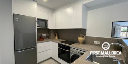 Real Estates picture 1 Ref. Nr. R27103