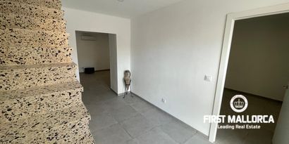 Real Estates picture 4 Ref. Nr. R27103