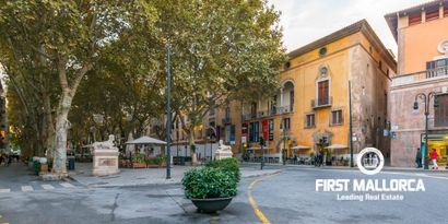 Real Estates picture 18 Ref. Nr. 81005