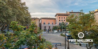 Real Estates picture 14 Ref. Nr. 81005