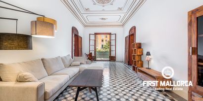 Real Estates picture 0 Ref. Nr. 81005