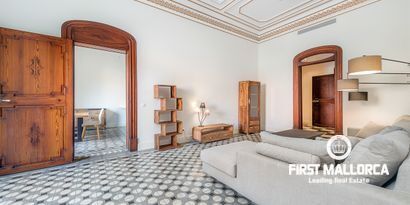 Real Estates picture 6 Ref. Nr. 81005