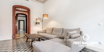 Real Estates picture 1 Ref. Nr. 81005