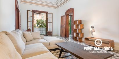 Real Estates picture 4 Ref. Nr. 81005