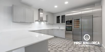 Real Estates picture 13 Ref. Nr. 81005