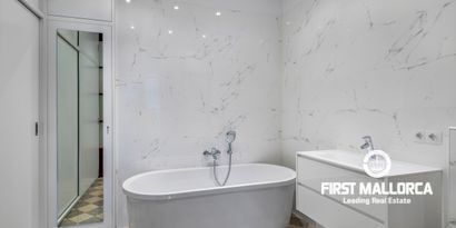 Real Estates picture 9 Ref. Nr. 81005