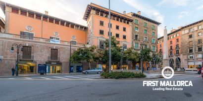 Real Estates picture 15 Ref. Nr. 81005