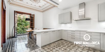 Real Estates picture 7 Ref. Nr. 81005