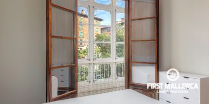 Real Estates picture 12 Ref. Nr. 81005