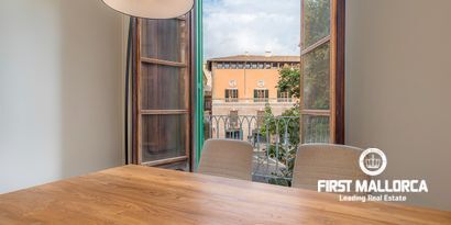 Real Estates picture 11 Ref. Nr. 81005