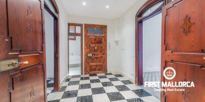 Real Estates picture 3 Ref. Nr. 81005