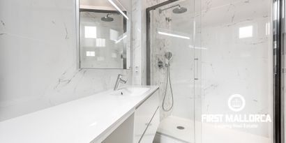 Real Estates picture 10 Ref. Nr. 81005