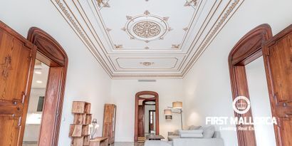 Real Estates picture 2 Ref. Nr. 81005