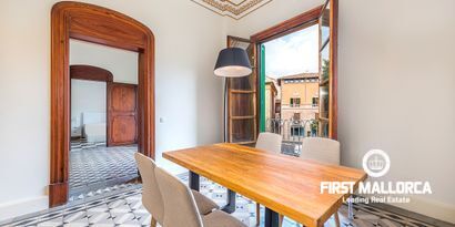 Real Estates picture 5 Ref. Nr. 81005