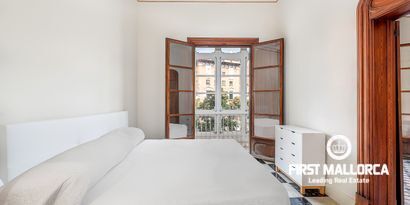 Real Estates picture 8 Ref. Nr. 81005