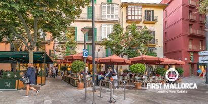 Real Estates picture 16 Ref. Nr. 81005