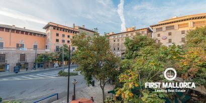 Real Estates picture 17 Ref. Nr. 81005