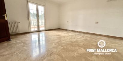 Immobilien picture 9 Ref. Nr. R27086