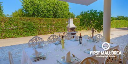 Immobilien picture 18 Ref. Nr. R27086