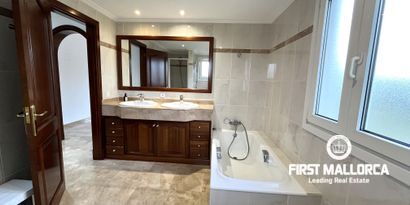 Immobilien picture 14 Ref. Nr. R27086