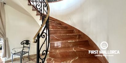 Immobilien picture 4 Ref. Nr. R27086