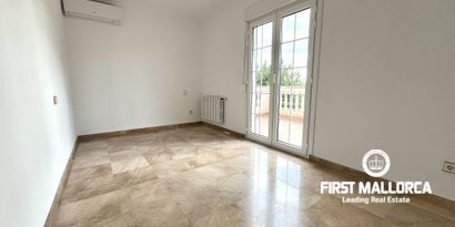 Immobilien picture 10 Ref. Nr. R27086