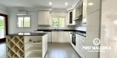 Immobilien picture 8 Ref. Nr. R27086