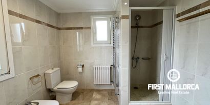 Immobilien picture 13 Ref. Nr. R27086