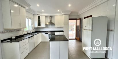 Immobilien picture 7 Ref. Nr. R27086