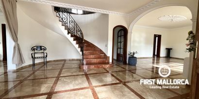 Immobilien picture 3 Ref. Nr. R27086