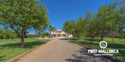 Immobilien picture 2 Ref. Nr. R27086