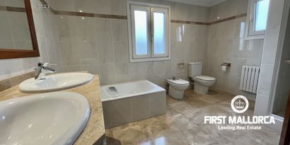 Immobilien picture 12 Ref. Nr. R27086