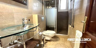 Immobilien picture 15 Ref. Nr. R27086