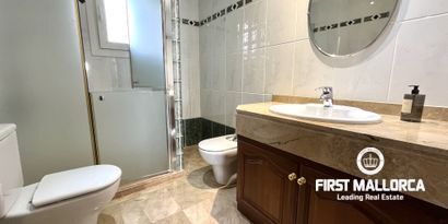 Immobilien picture 16 Ref. Nr. R27086