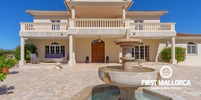 Immobilien picture 0 Ref. Nr. R27086