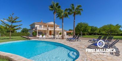 Immobilien picture 1 Ref. Nr. R27086