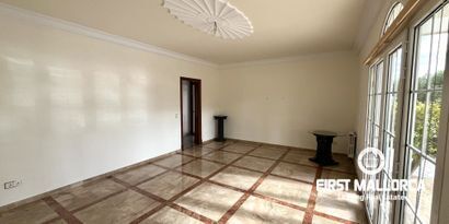 Immobilien picture 5 Ref. Nr. R27086