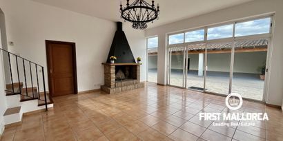 Immobilien picture 6 Ref. Nr. R27086