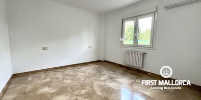 Immobilien picture 11 Ref. Nr. R27086