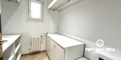 Immobilien picture 17 Ref. Nr. R27086