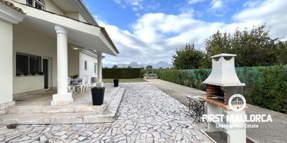 Immobilien picture 19 Ref. Nr. R27086