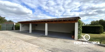 Immobilien picture 20 Ref. Nr. R27086