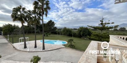 Immobilien picture 21 Ref. Nr. R27086