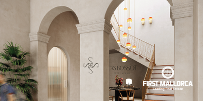 Real Estates picture 0 Ref. 81047