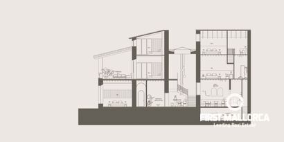 Real Estates picture 4 Ref. 81047