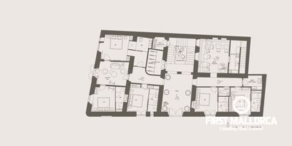 Real Estates picture 5 Ref. 81047