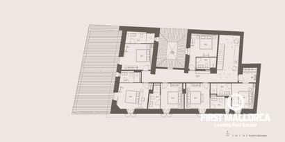 Real Estates picture 7 Ref. 81047