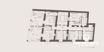 Real Estates picture 6 Ref. 81047