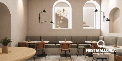 Real Estates picture 1 Ref. 81047