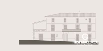 Real Estates picture 3 Ref. 81047